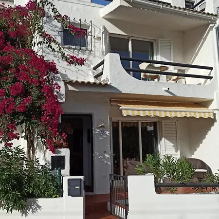 Casa Da Torre Alta Villa Lagos Exterior photo