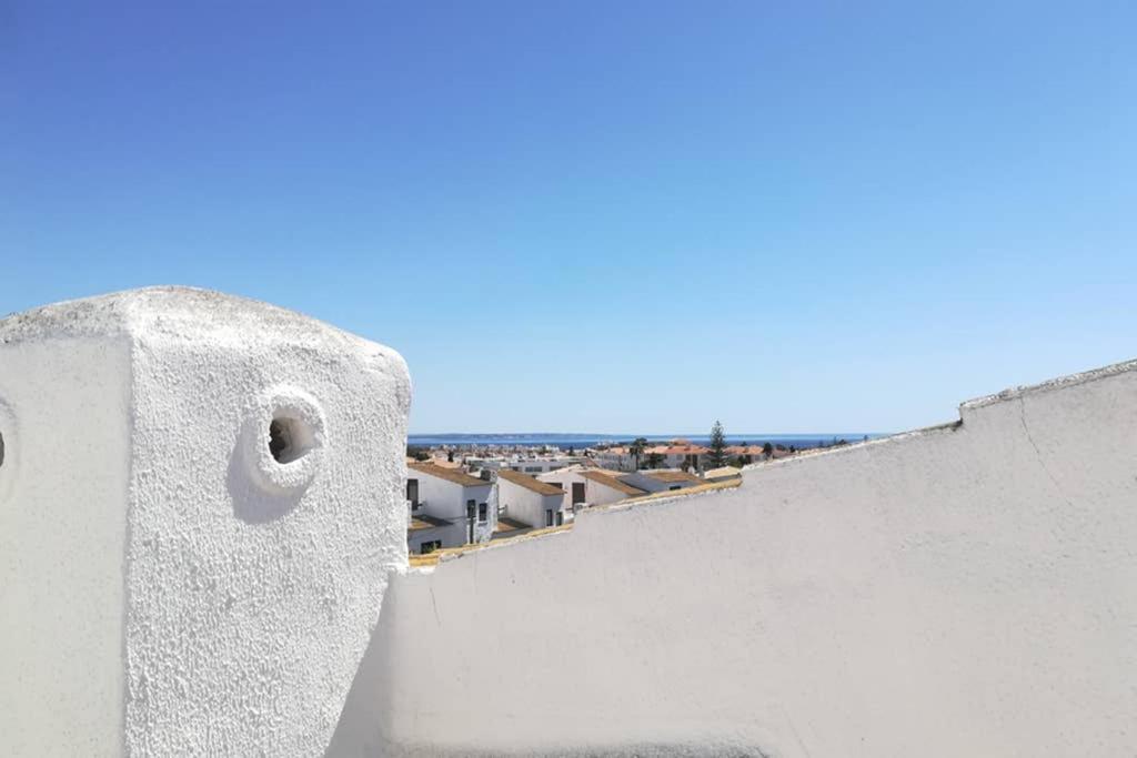 Casa Da Torre Alta Holiday home