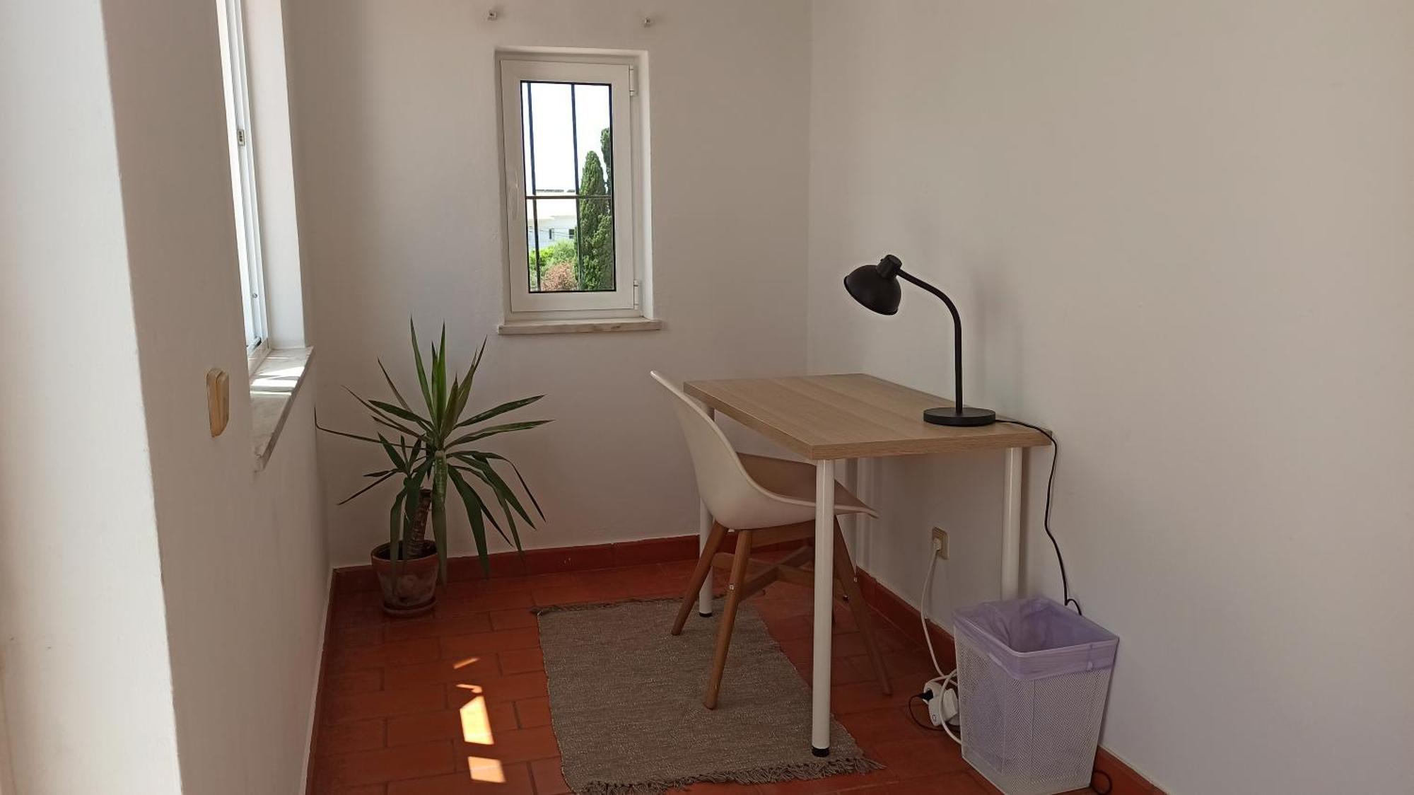 Holiday home Casa Da Torre Alta *